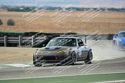 media/Sep-27-2025-Speed Ventures (Sat) [[6606706ef0]]/Red group/Turn 6/